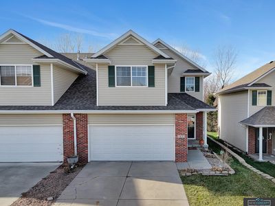 1635 Sawyer St, Lincoln, NE, 68505