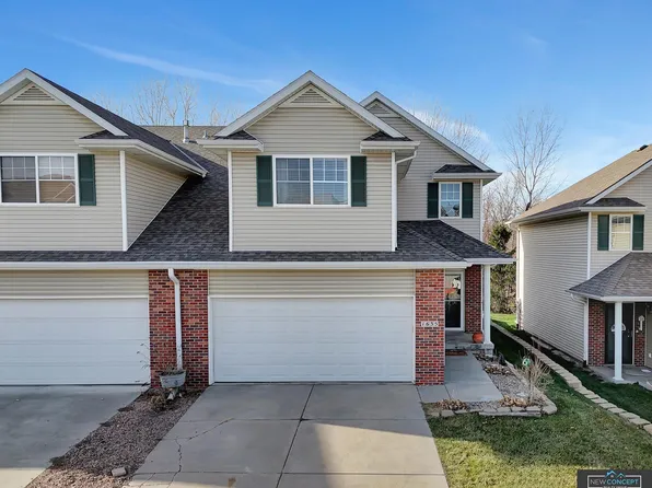 1635 Sawyer St, Lincoln, NE 68505