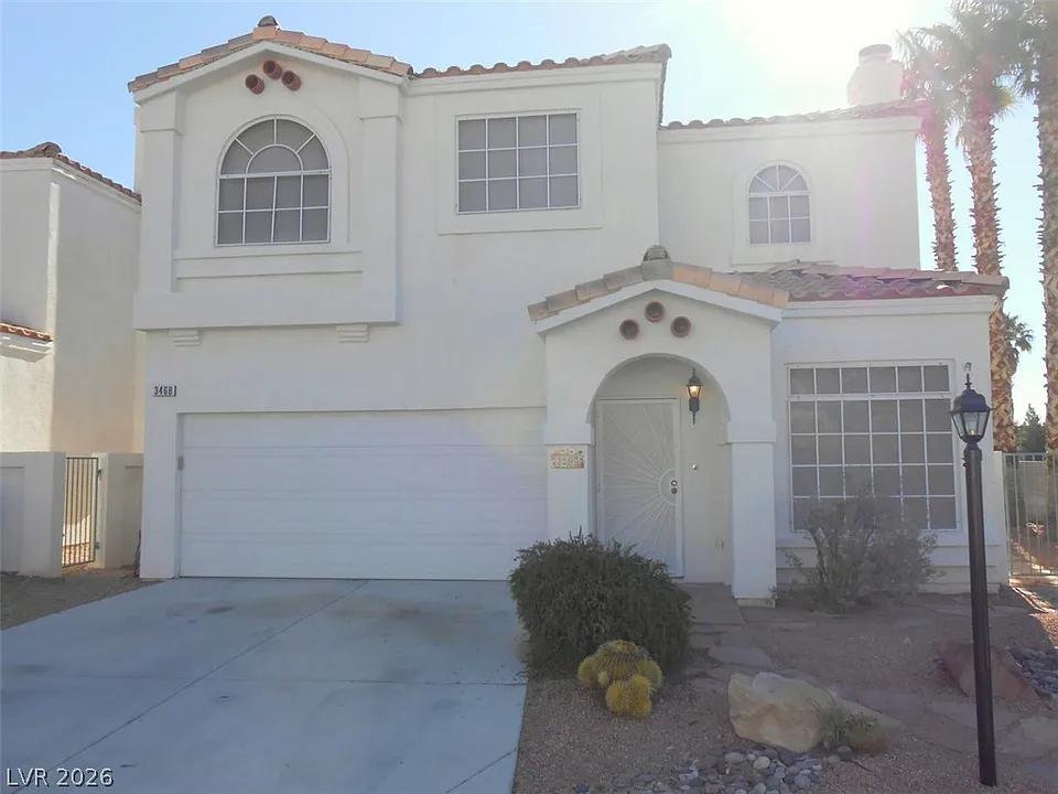 3468 Martin Hall Dr