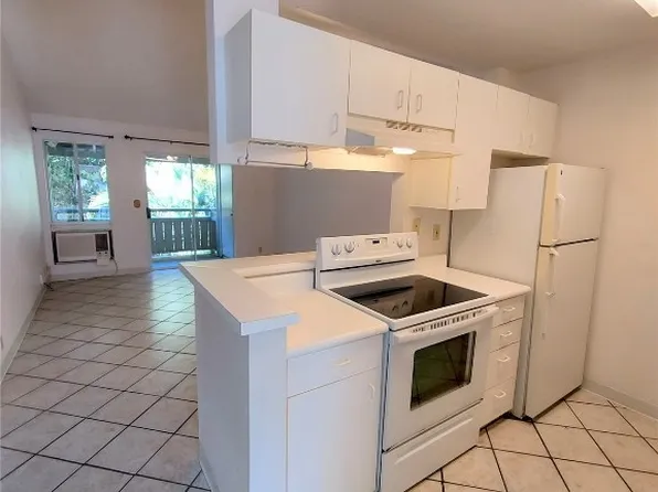 95-652 Wikao St APT F303, Mililani, HI 96789