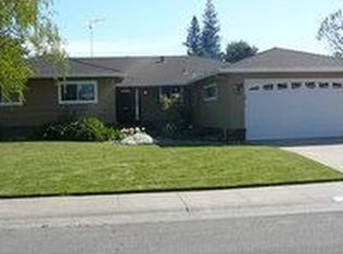 7121 Westmoreland Way, Sacramento, CA