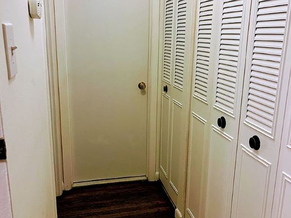 5th image of 201 W Clinton Ave APT 3B