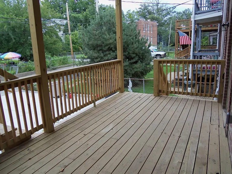 623 Holly Hills Ave #2 — Photo 6