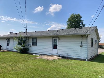 2217 Melanie Ln, Marion, IL, 62959