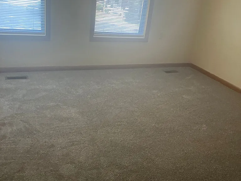 1218 Huntsman Ct — Photo 8