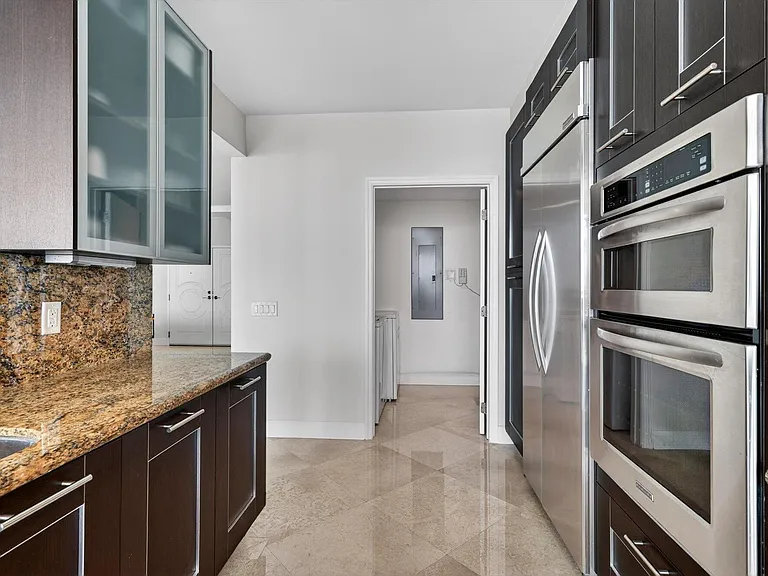 801 Briny Ave #1501 — Photo 19