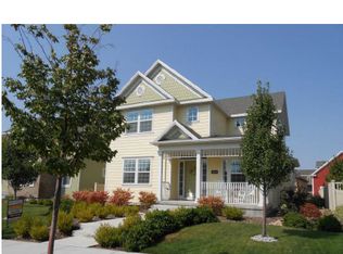 11068 S Manitou Way, South Jordan, UT 84009