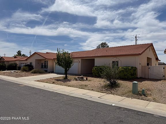 2nd image of 3562 Heather Ave