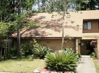 6926 SW 45th Ave, Gainesville, FL 32608