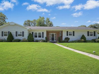 16 Pia Boulevard, Smithtown, NY, 11787