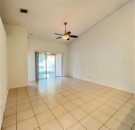 4th image of 2477 Coral Trace Pl