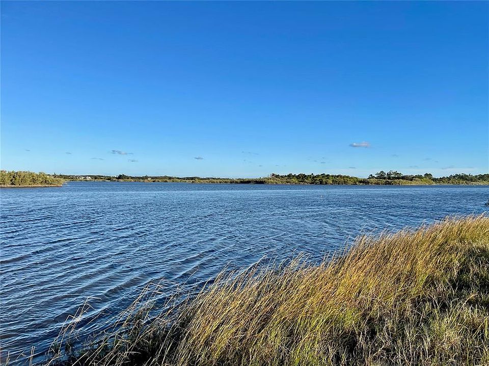 1st image of 66 CORONADO ROAD LOT 48