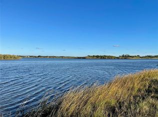 66 Coronado Dr LOT 48, Flagler Beach, FL 32136