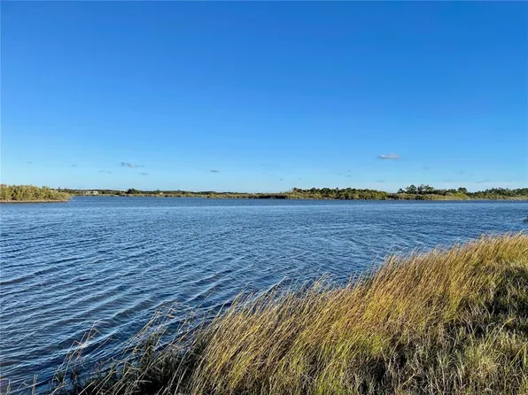 66 Coronado Dr Lot 48, Flagler Beach, FL 32136