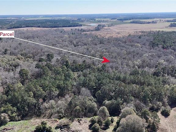3rd image of 0 Highway 90