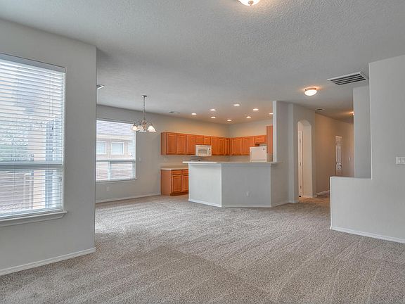 4th image of 8147 Ventana Azul Ave NW