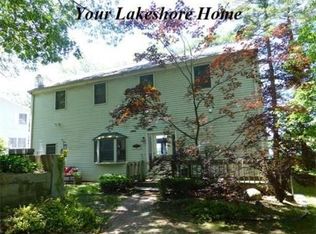 24 Glenwood Rd, Pembroke, MA 02359
