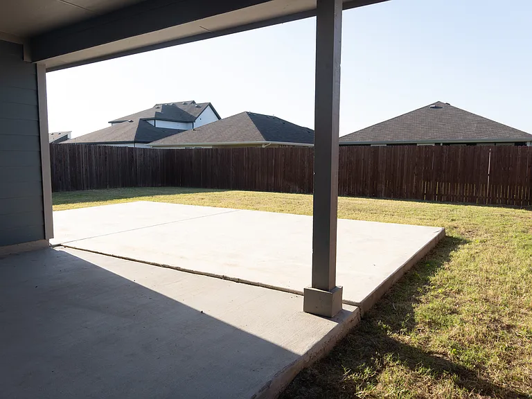 613 Breckenridge Park Dr — Photo 28