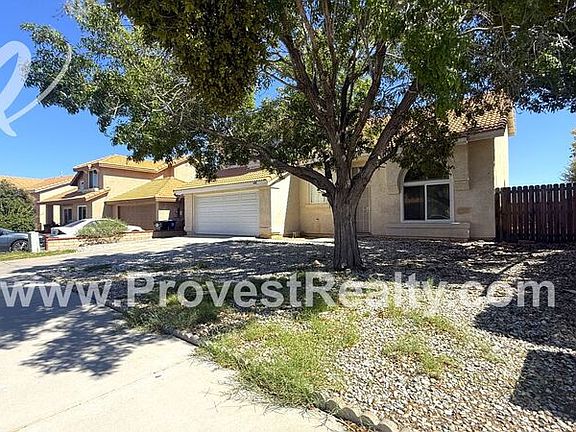 3rd image of 14601 Pony Trail Rd