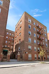 Sold by Corcoran