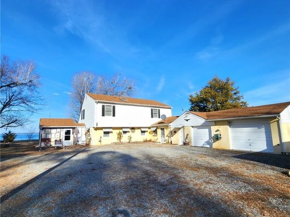 70 Hummingbird Ln, Jamaica, VA 23079