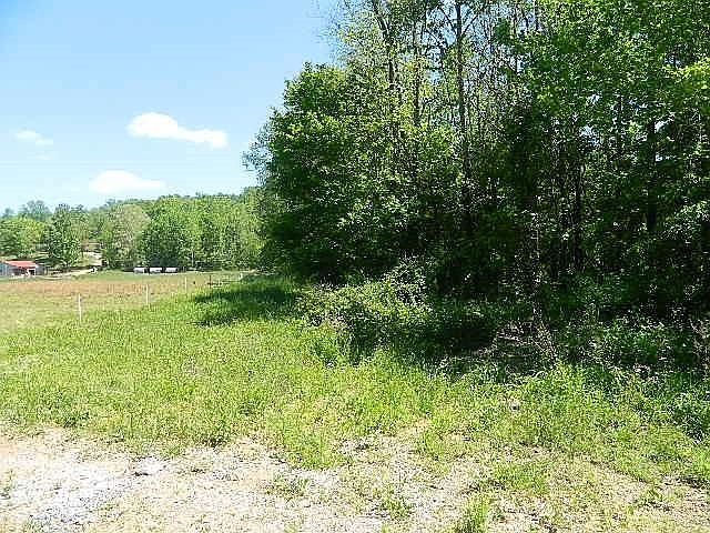 2nd image of 0 Judy Branch Rd