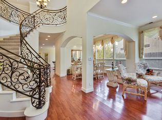 1614 Santa Rosa St, Davis, CA 95616