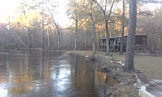 2nd image of 870 Parker Springs Road