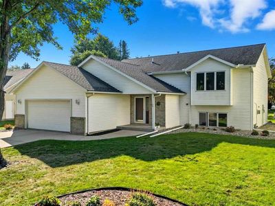 109 Celestine Cir, Mankato, MN, 56001