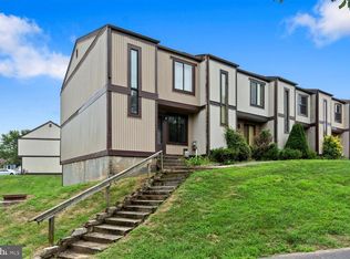 23 Mooring Ct, Essex, MD 21221