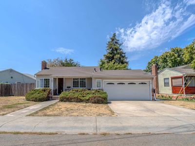 15083 Alexandria St, San Leandro, CA, 94579