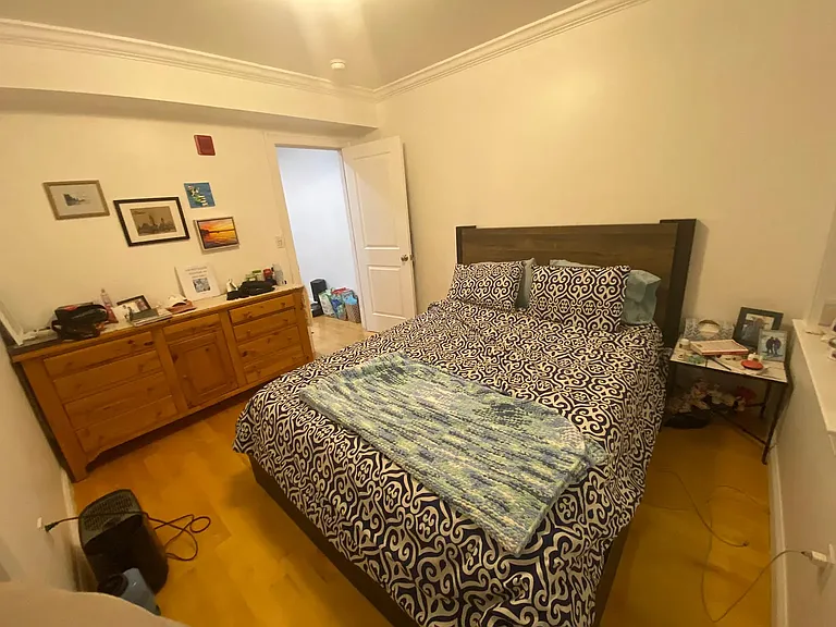15 Sheafe St #7 — Photo 9