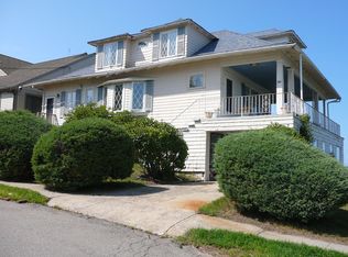 144 Shore Ave, Quincy, MA 02169