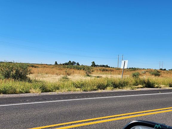 2nd image of Tennyson Dr NE