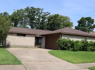 4507 Wee Laddie Ln, Houston, TX 77084