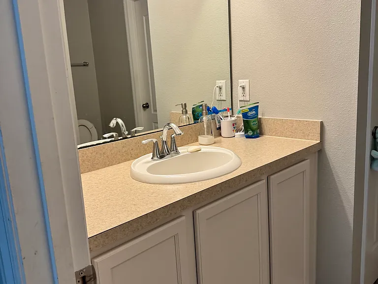 1594 Paso Fino Dr — Photo 19