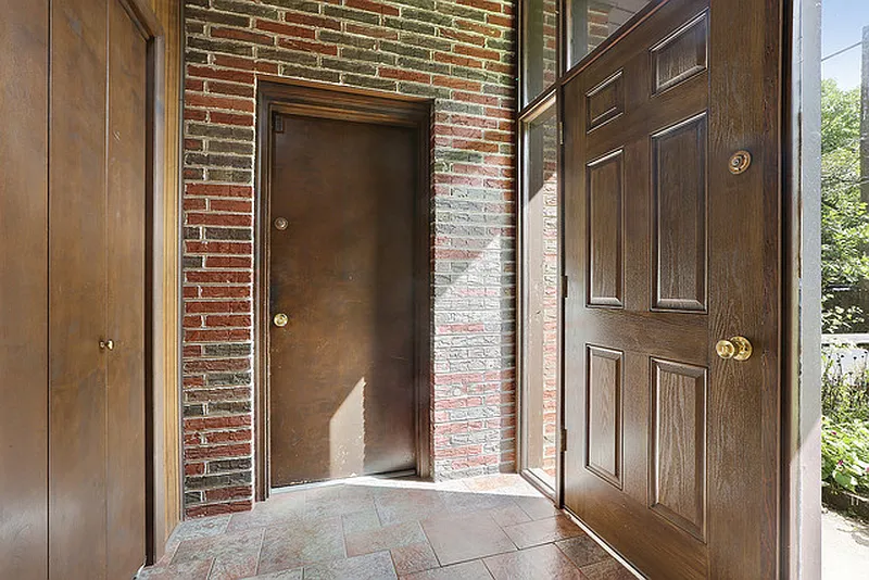 Thumbnail 13