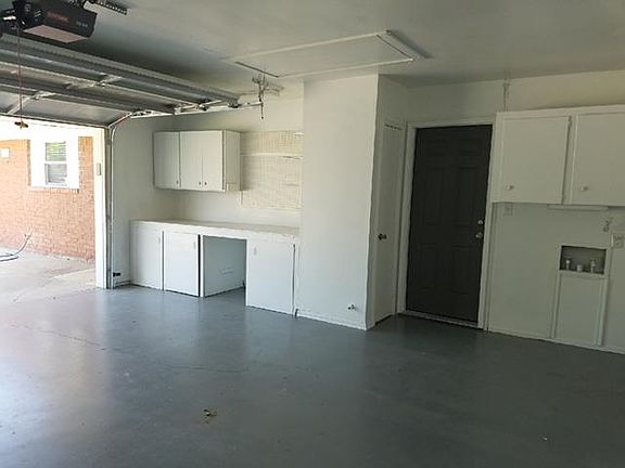 5th image of 1211 School St