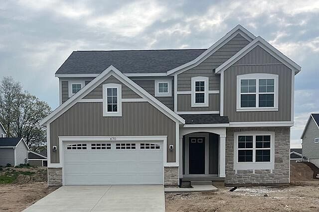 1st image of 670 Lincoln Lawns Dr NW