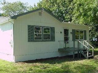 1800 Mowery Ave, Villas, NJ 08251