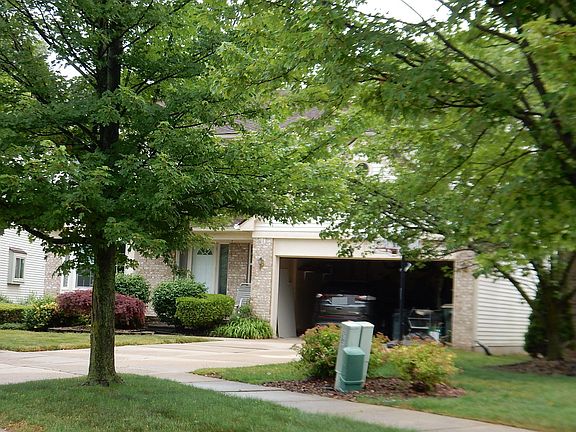3rd image of 3053 River Meadow Cir #132