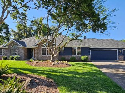 1358 Windsor Ct, Springfield, OR, 97477
