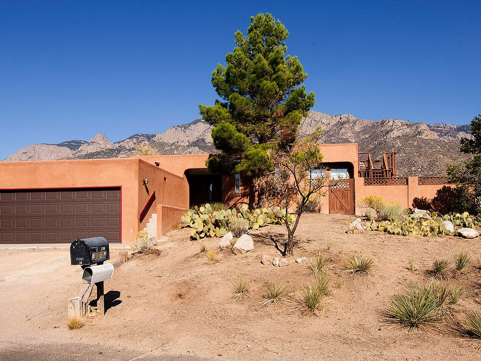 727 Cedar Hill Ct NE UNIT 16, Albuquerque, NM 87122 MLS 1043574 Zillow