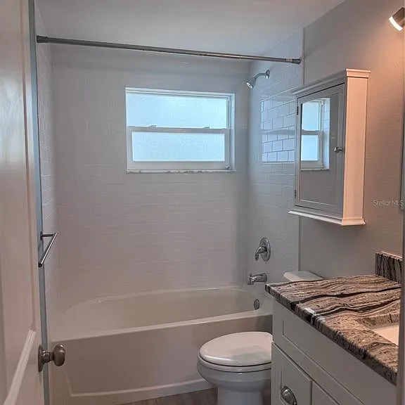 4607 103rd Street Ct W — Photo 12