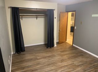 111 Tower St #101, Dalton, MN 56324