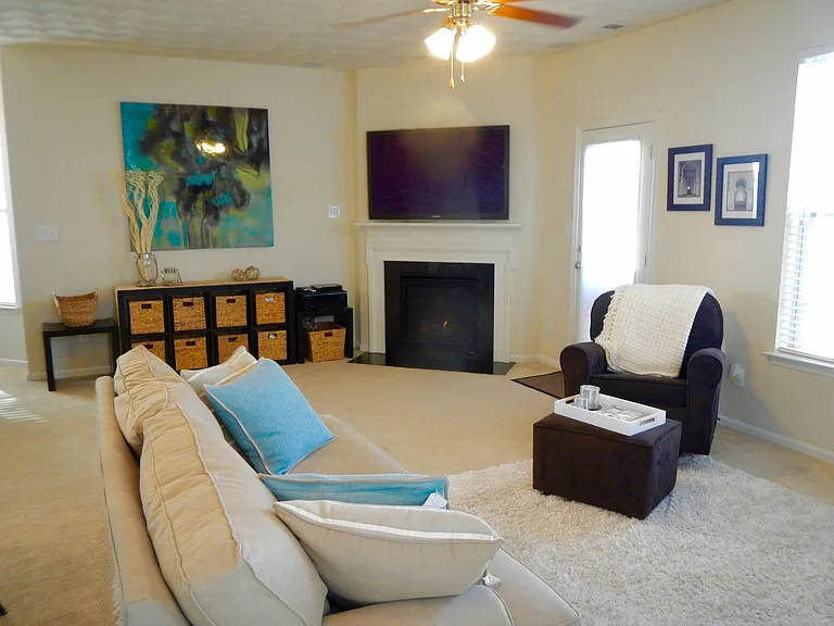 3409 Five Gait Trl — Photo 7