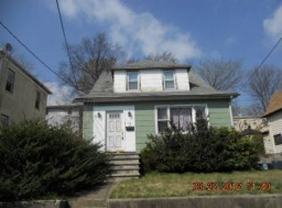 68 Eastern Way, Rutherford, NJ 07070