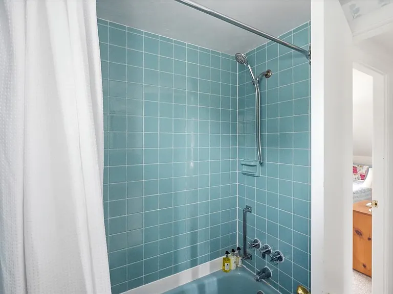 23 Morton Pl — Photo 24