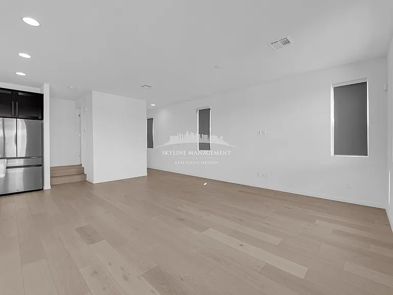 4066 Painted Lady Ave — Photo 7