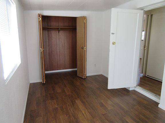 5th image of 1600 S San Jacinto Ave Space 20